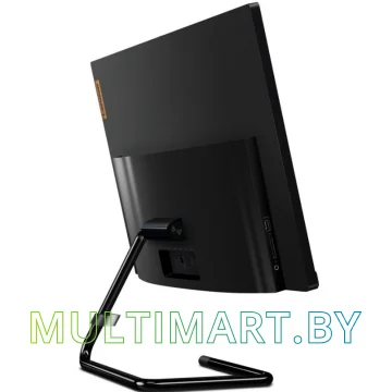 Моноблок Lenovo IdeaCentre A340-24IGM (F0E7003RRK) картинка 4